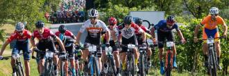 2° GP Body Evidence XCo 100 Gradini